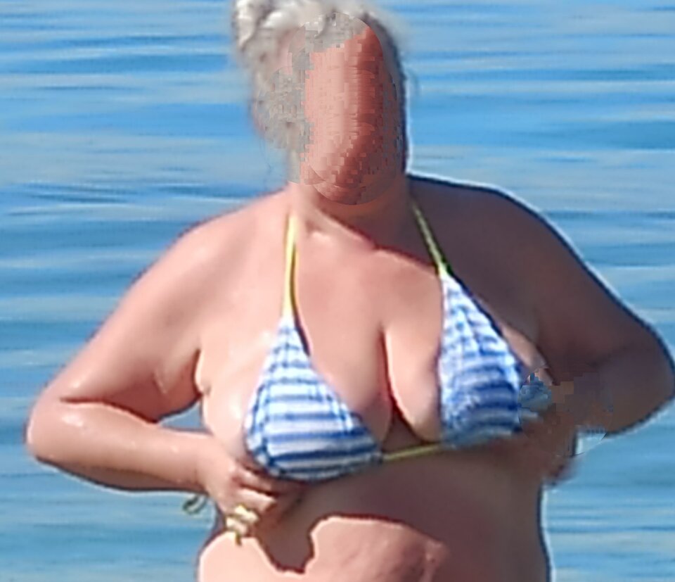 IMG_20250216_180634.jpg - Slkat