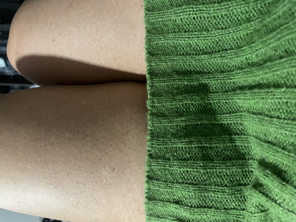 IMG_6214.jpeg - Solgirl