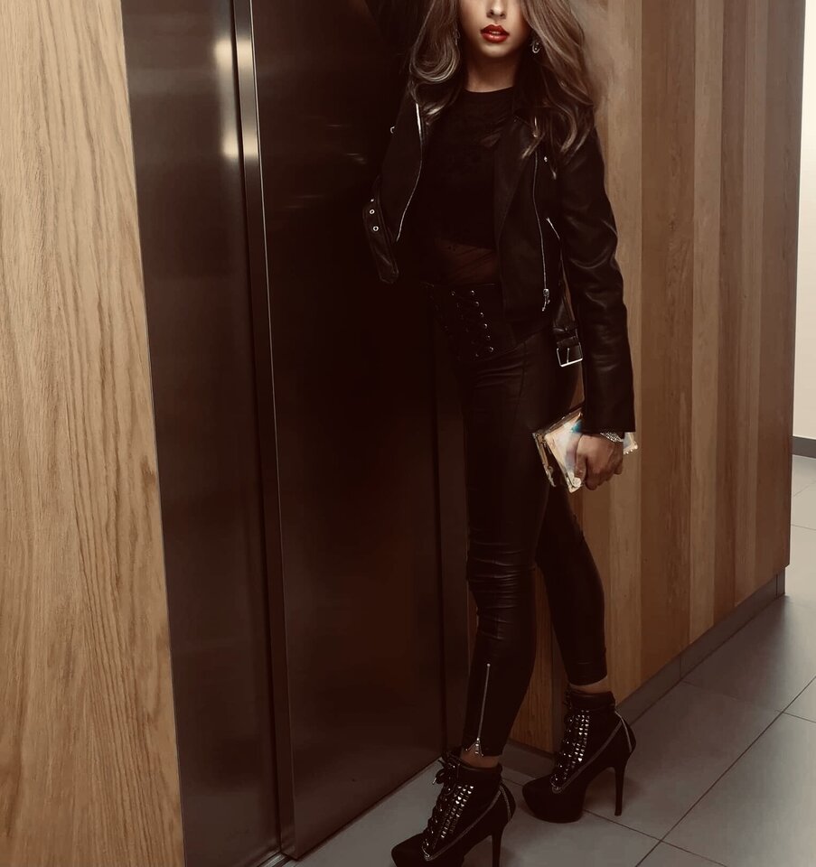 IMG_0058.jpeg - PrincesssAngelaaa