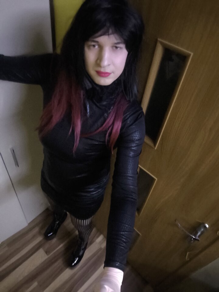 1000003139.jpg - Adriennecross