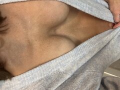 IMG_3054.jpeg
