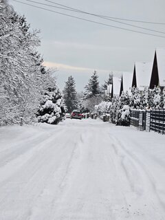 ☺☺😊😊😊zima mi nie straszna spacer zaliczony 😁