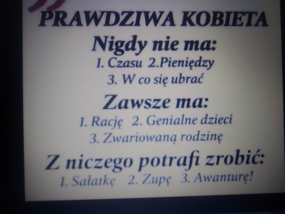 IMG_20250216_192043.jpg - tonamimacherie3