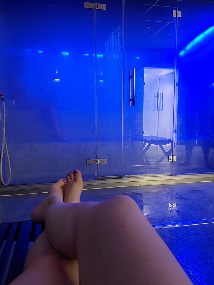 1000027956.jpg - Wredotaa