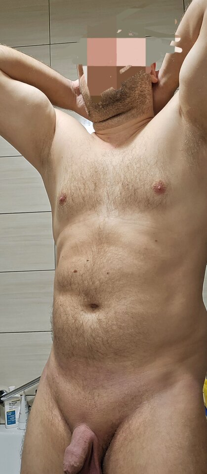 1000004616.jpg - FajnySlask33