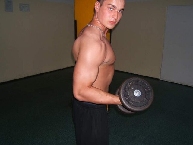 20050714000740.jpeg - Krysztal31