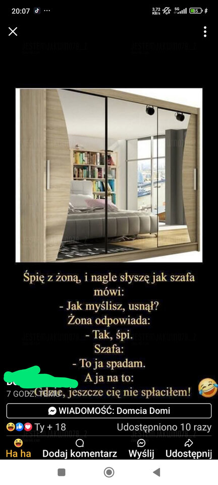 1000005399.jpg - Jestemjakwino78_2