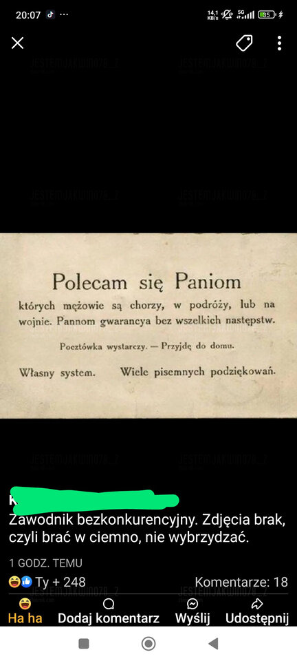 1000005400.jpg - Jestemjakwino78_2