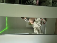 IMG_9368.jpeg