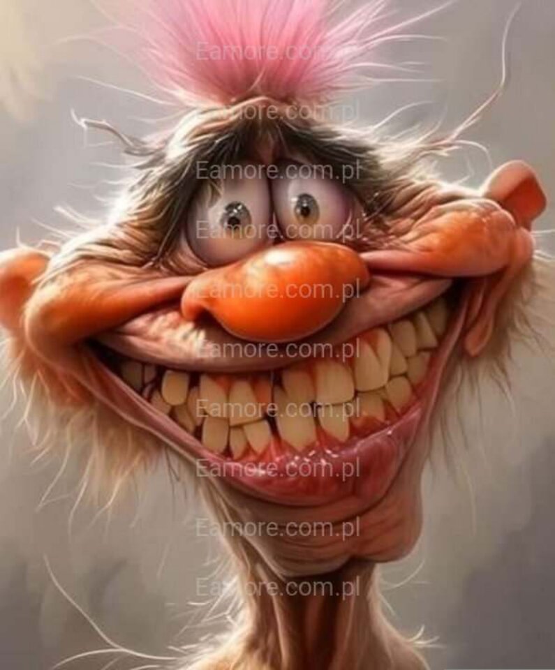 1000005298.jpg - LubelskiSingiel