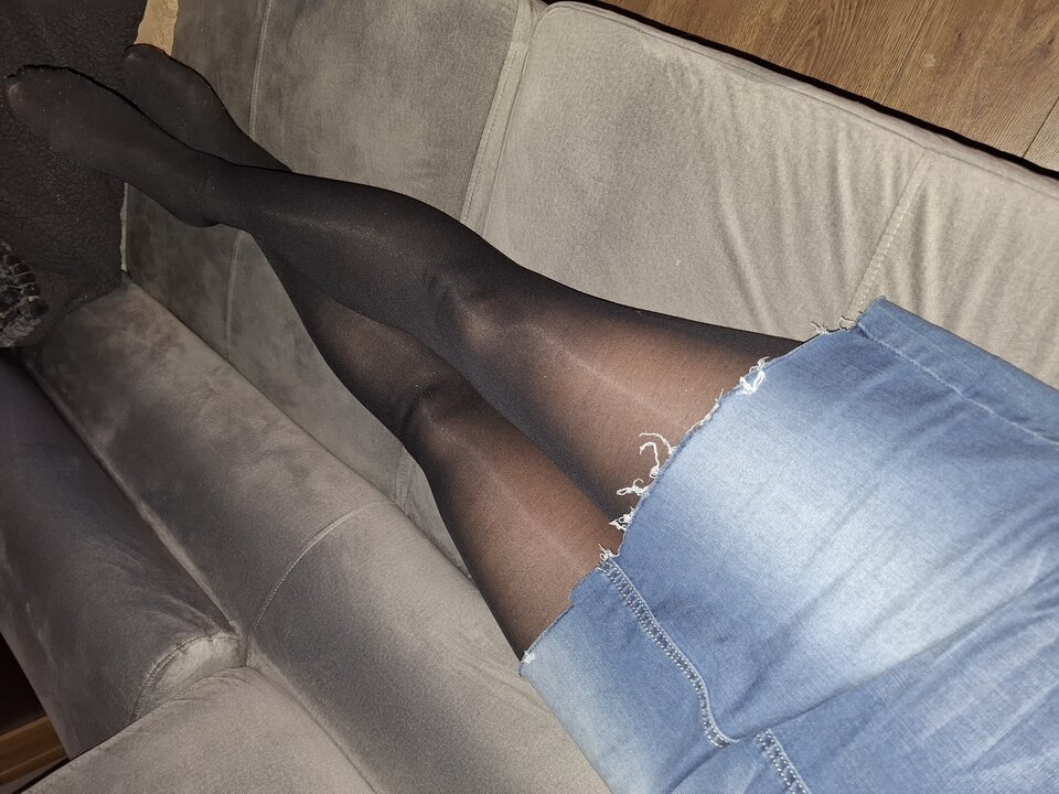 1000004945.jpg - Bega12