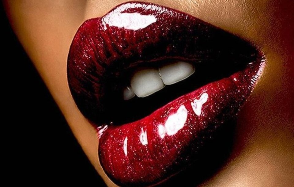 🌹🫵🌹 - Arabella_80