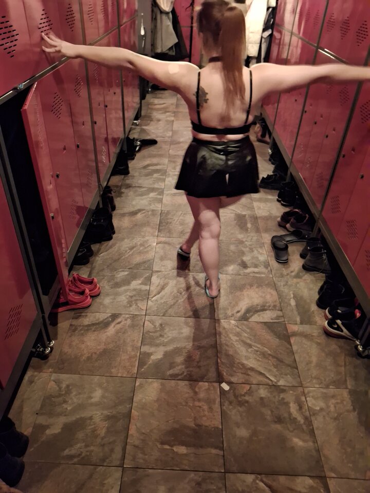 1000012230.jpg - Paskudy_991