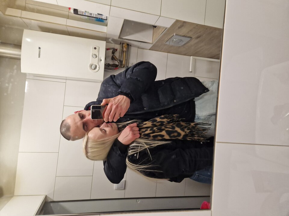 1000018016.jpg - Kreatywnq