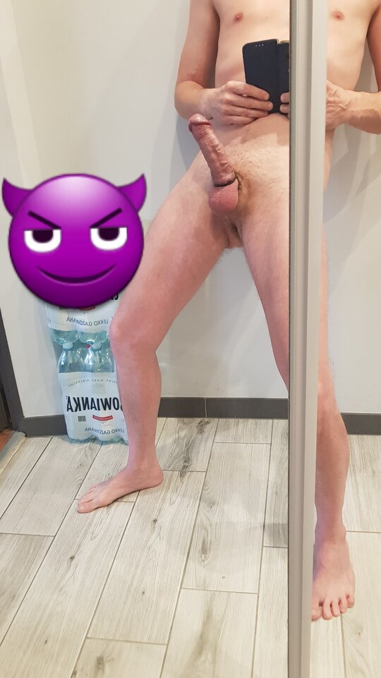 20250216_220822.jpg - harryraider