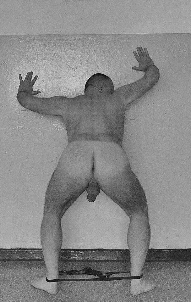 jufhur09832.jpg - elkalkd