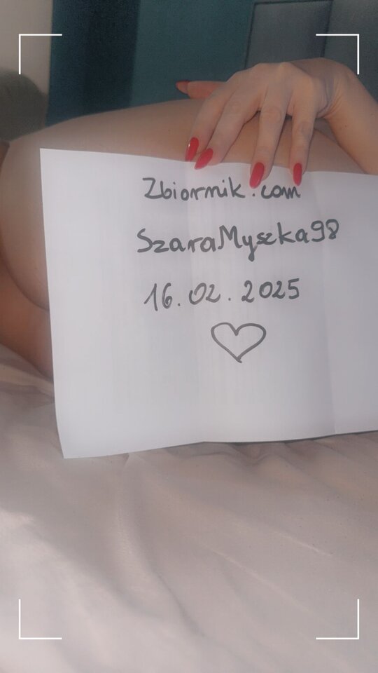 1000022862.jpg - SzaraMyszka98