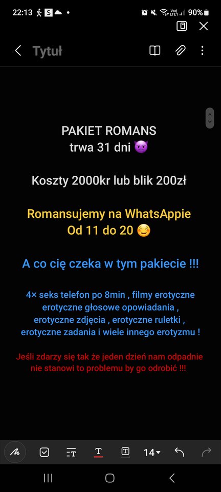 Screenshot_20250216_221342_Samsung Notes.jpg - PulchnaKluseczka