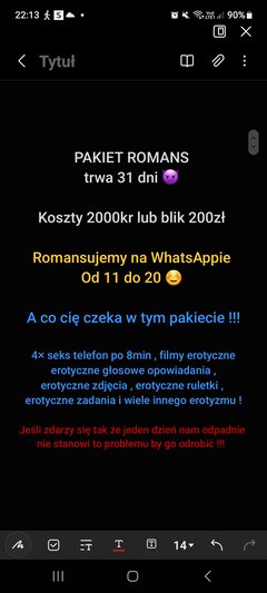 Screenshot_20250216_221342_Samsung Notes.jpg