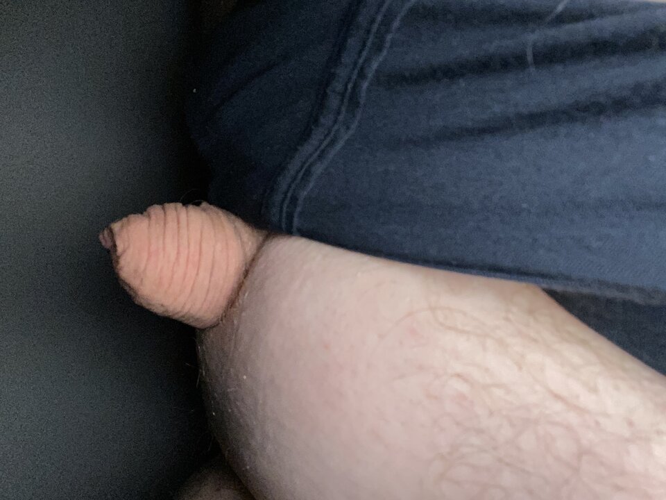 image.jpg - NajmnieszyFiutek