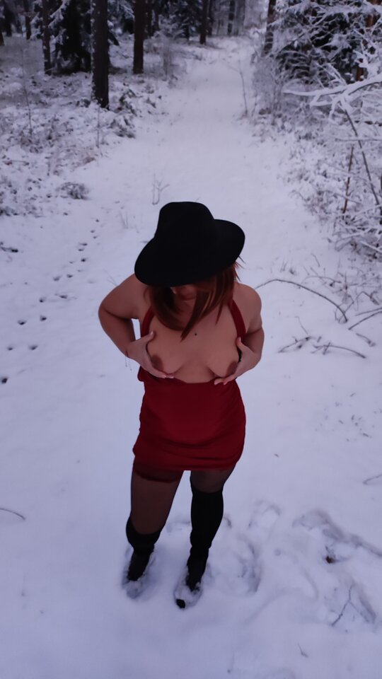 IMG_20250214_172056.jpg - Fajnimy2