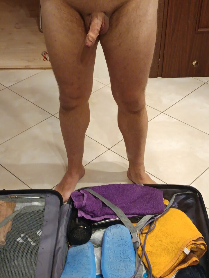 1000012716.jpg - goldberg69