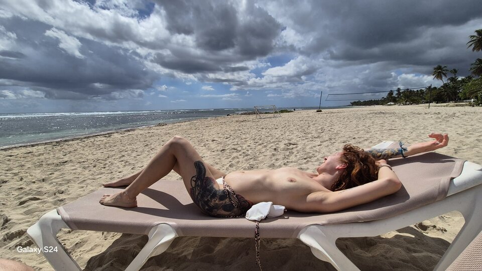 1000004745.jpg - SurowiRodzice