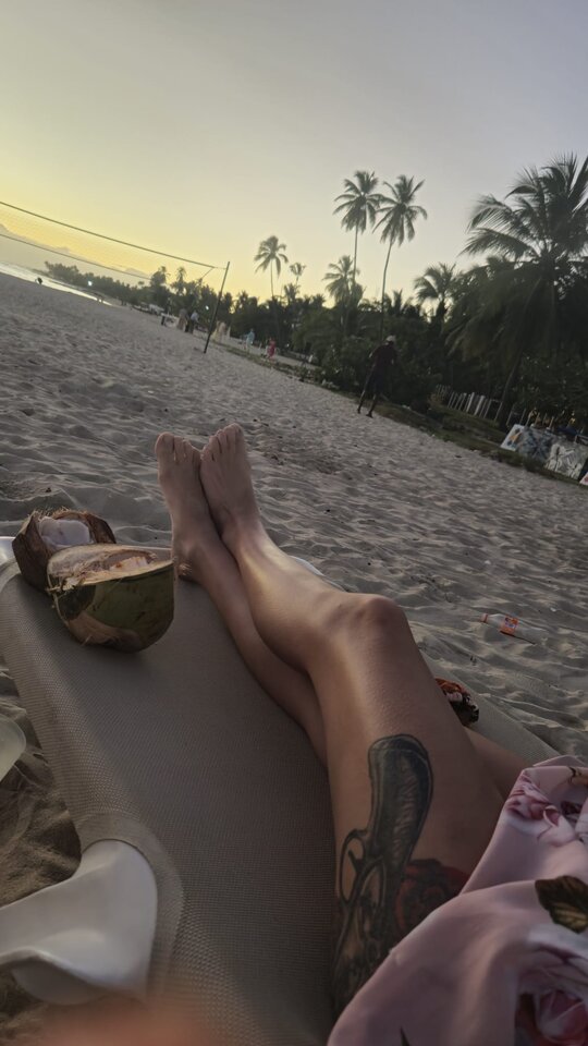 1000004735.jpg - SurowiRodzice