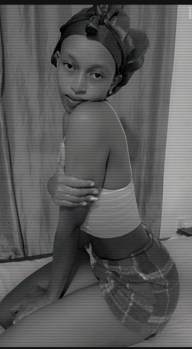 Bittersweetchocolate