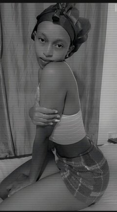 Zdjęcie WhatsApp 2025-02-16 o 22.41.15_2d456db2.jpg