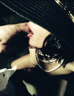 🔥 Być.... nie bywać 🔥