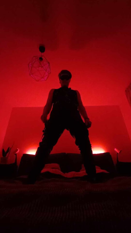 IMG_6470.jpeg - PandoraAndHerDevil