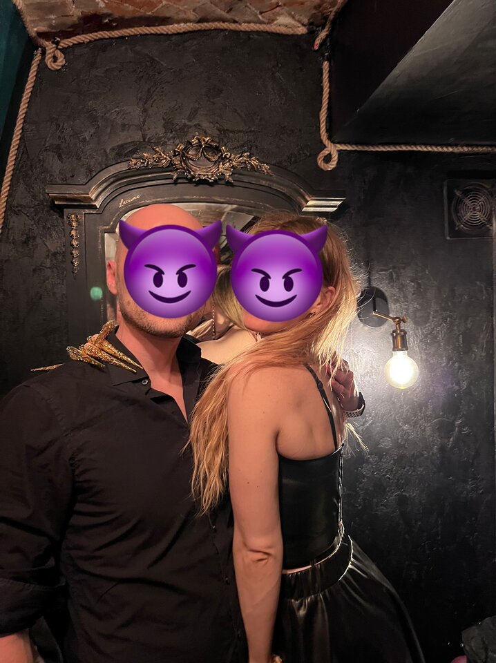 photo-output.jpeg - JohnnyBlackSide