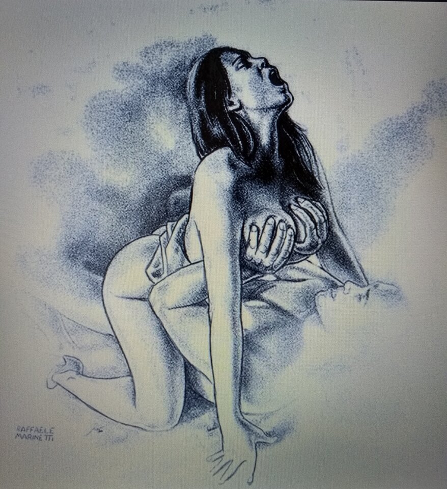 IMG_20210423_180619331_HDR~2.jpg - Stoegen