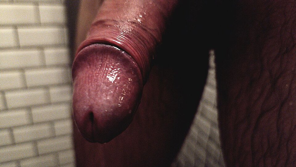 IMG_5971.jpeg - jaseporn