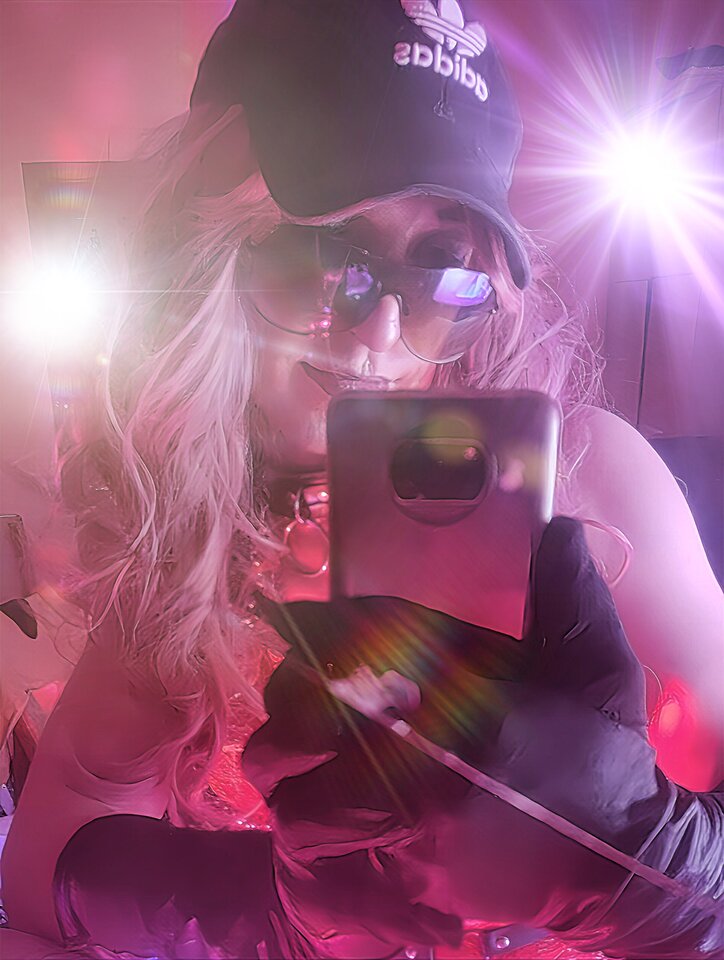 2025-02-16-23-54-28-201.jpg - ChloeCandice