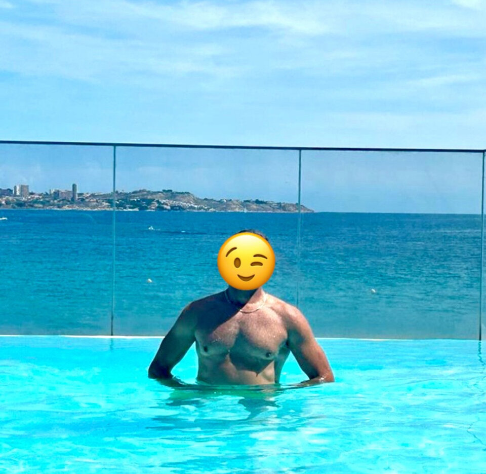 IMG_0480.jpeg - Wiki7777