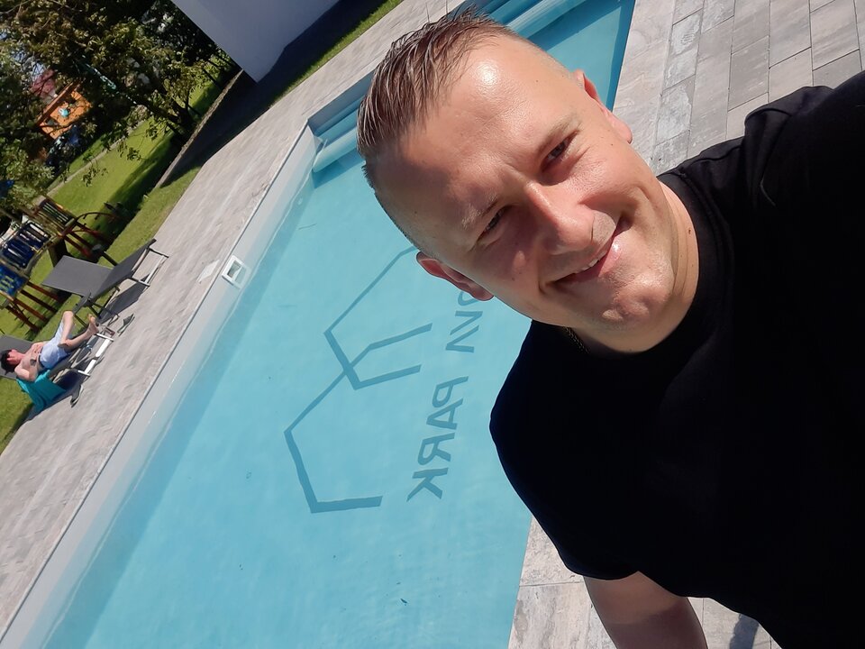 20240501_104811.jpg - BiernacikWariacik