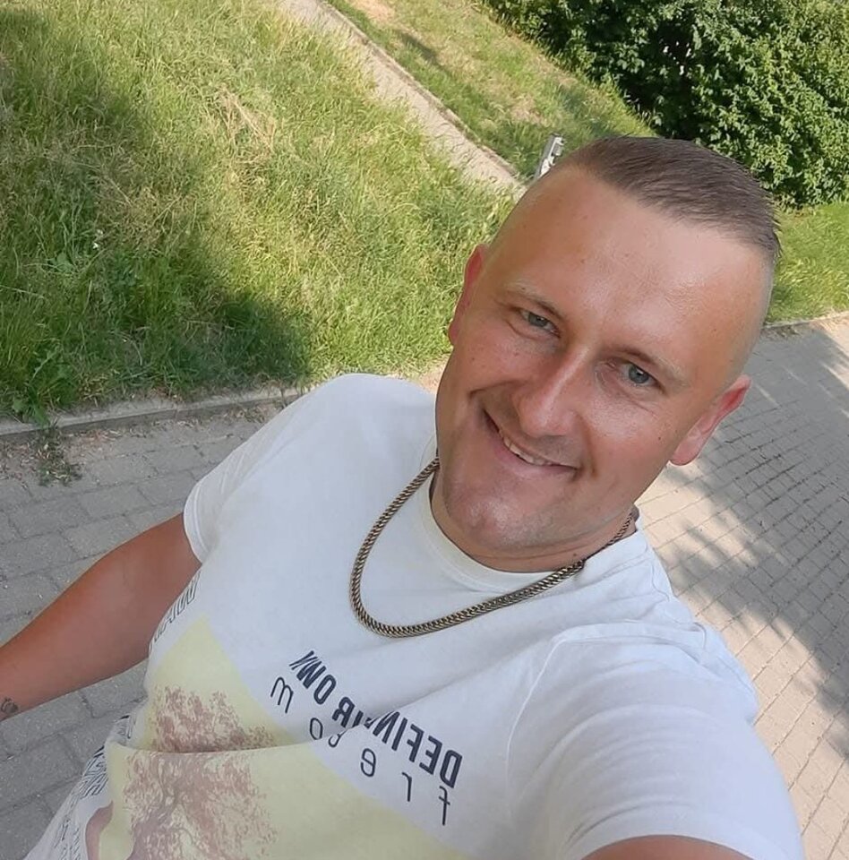Screenshot_20250217_033814_Facebook.jpg - BiernacikWariacik