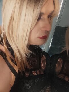 IMG_20250216_004301.jpg