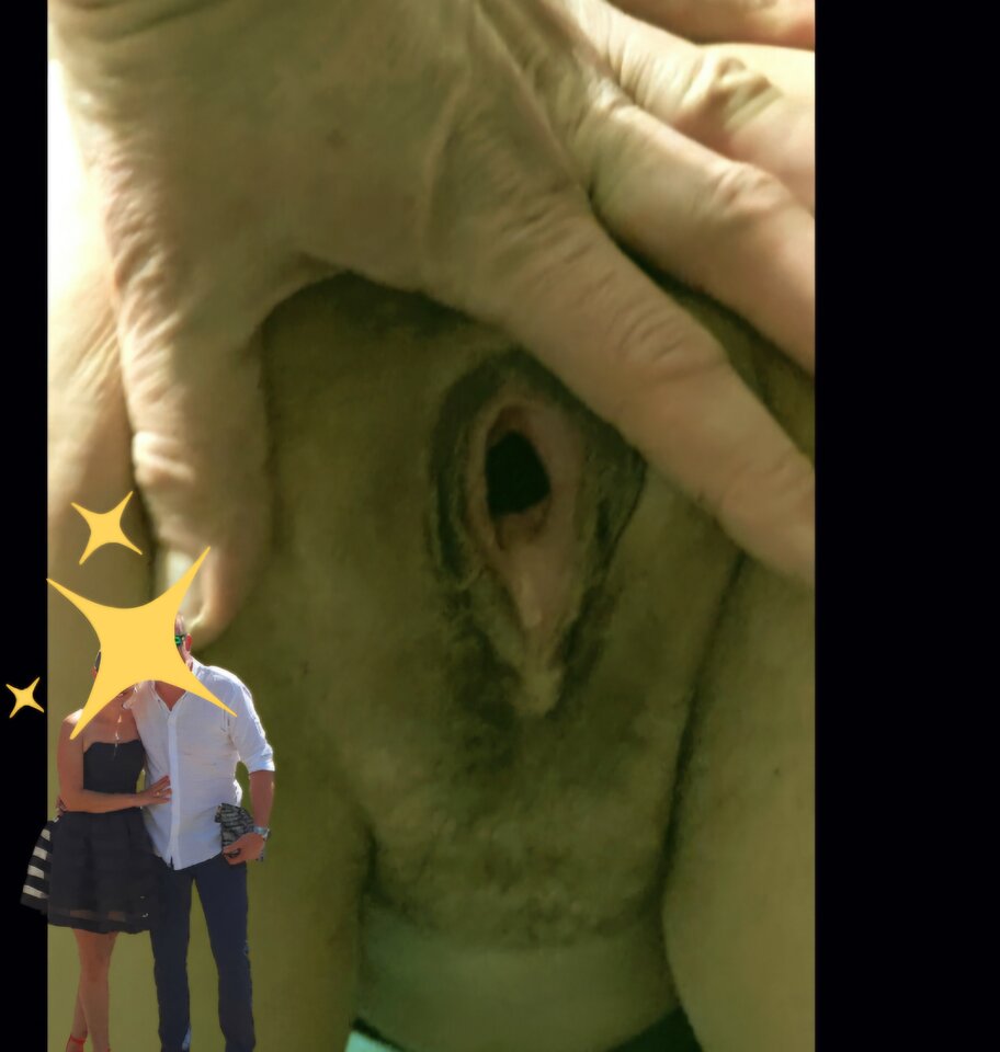 A to my i ona - FrywolnaiPan