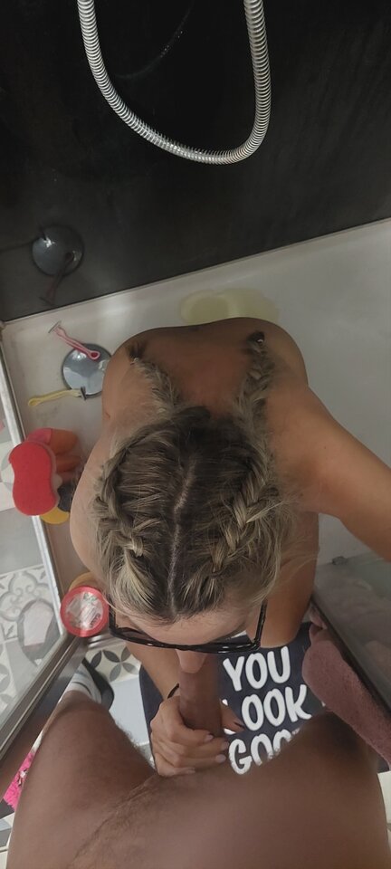 1000042914.jpg - naan