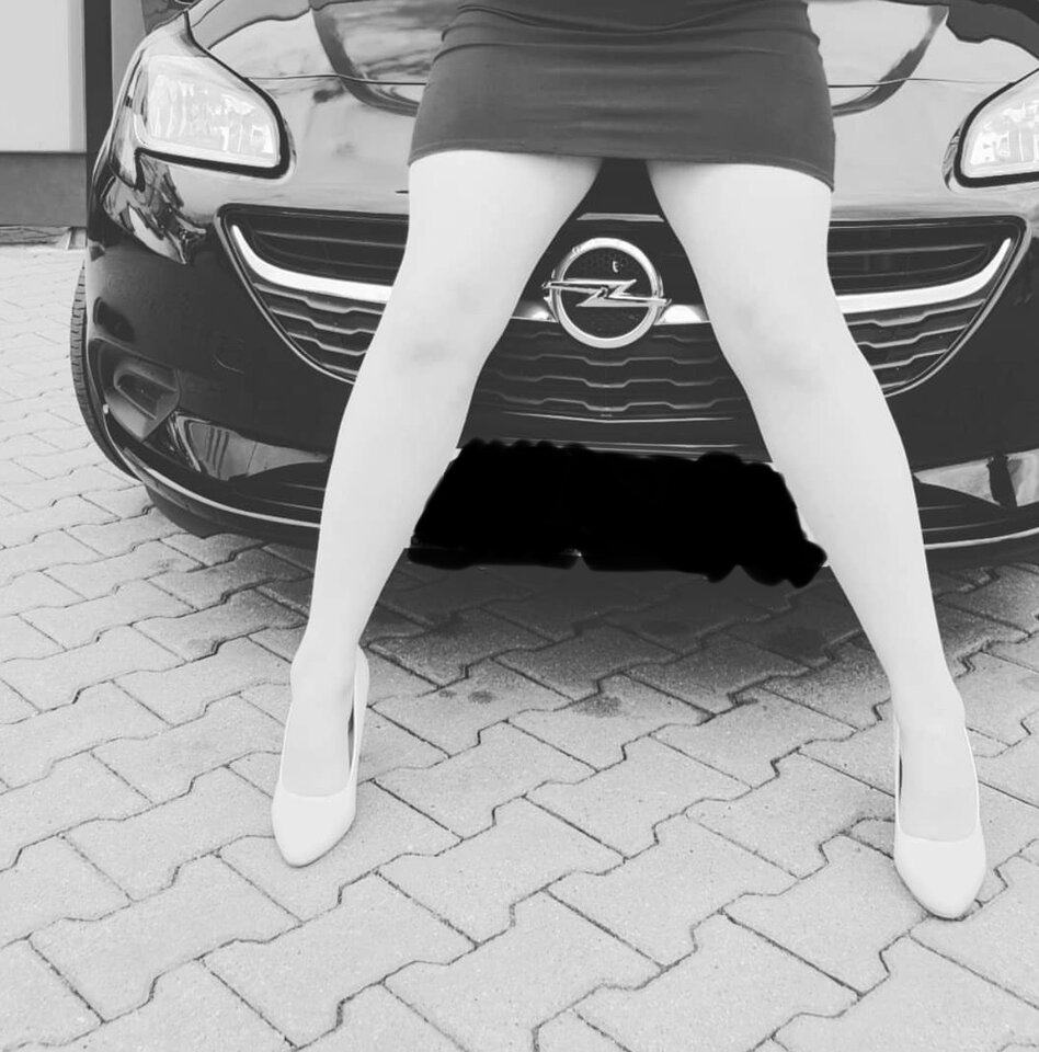 IMG_2390.jpeg - Mezatka42s