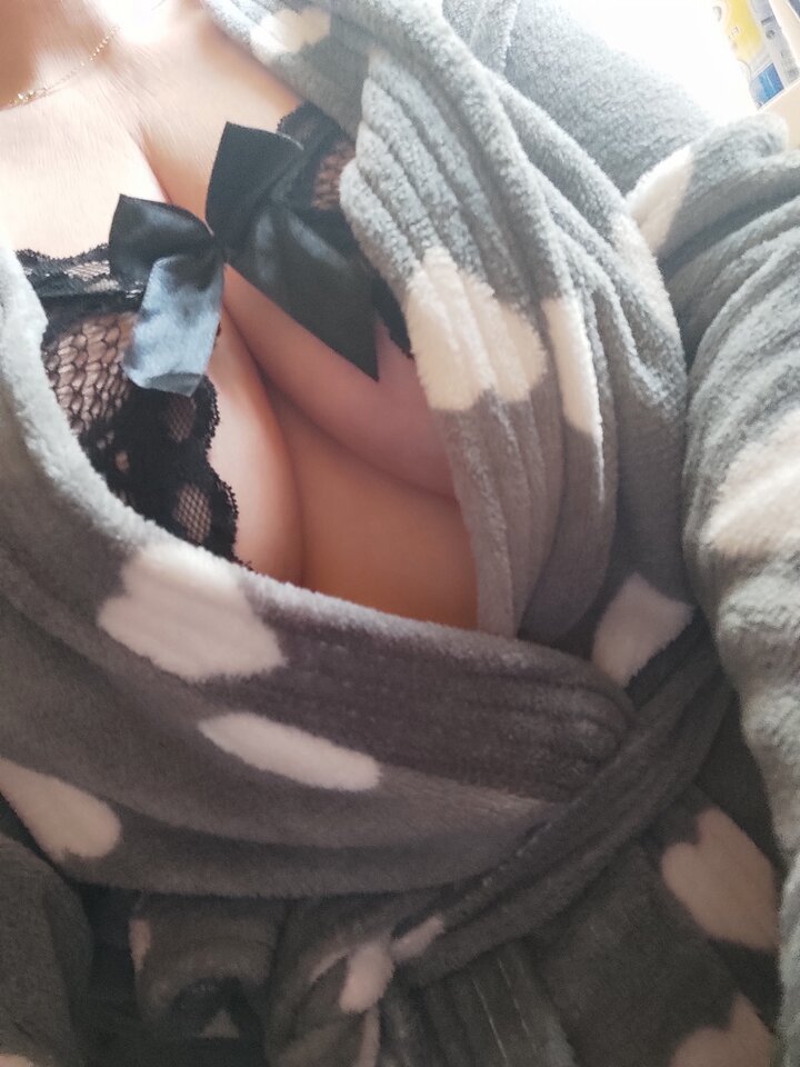 IMG_20250214_084125.jpg - znajomi40