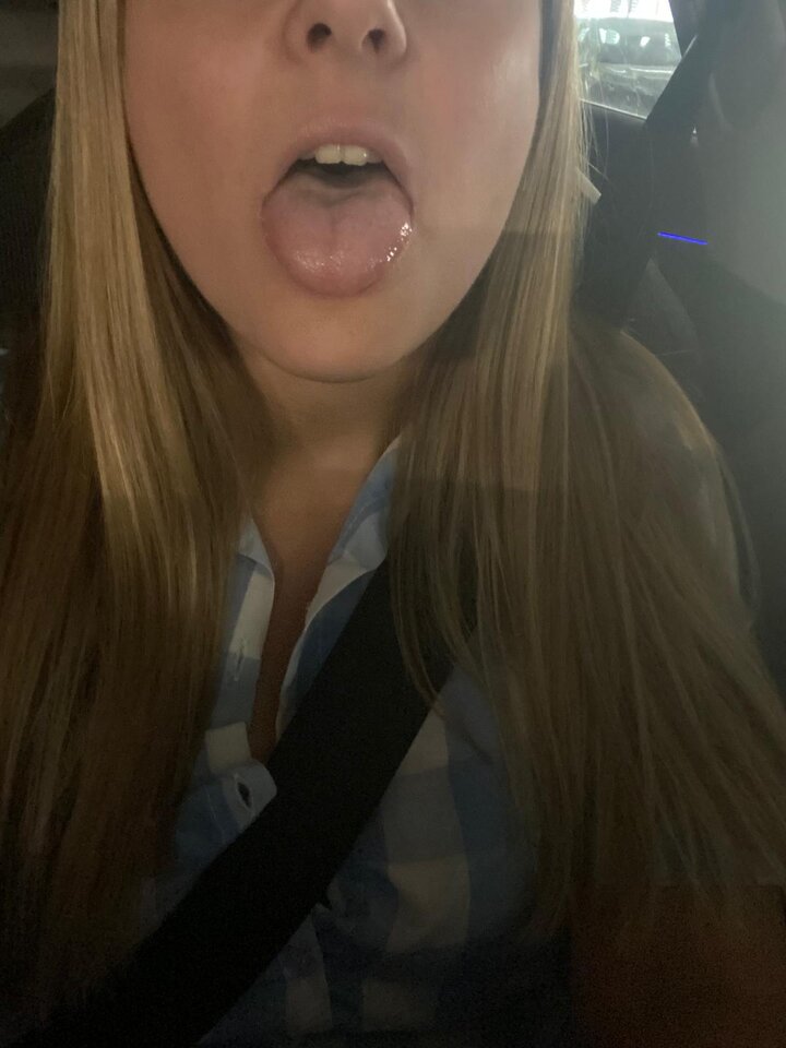 zalejesz? - warcigrzechu093