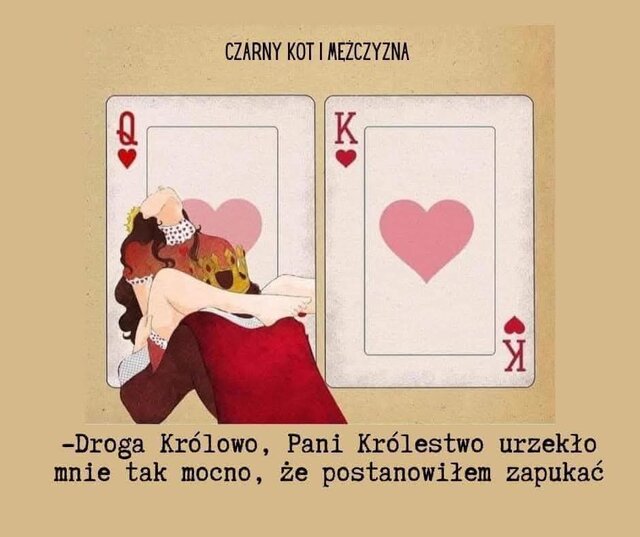 1000053800.jpg - zapraszamCiebie