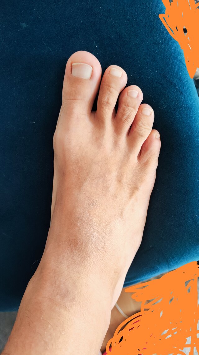 Espa3