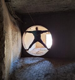 za zimno na golasowe