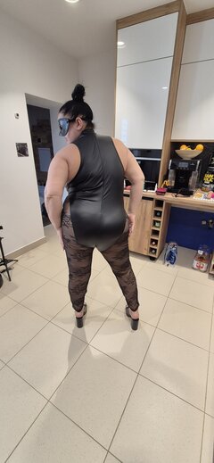 1000059744.jpg