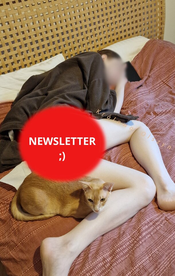 20250215_082002.jpg - KrolowaOlszyn